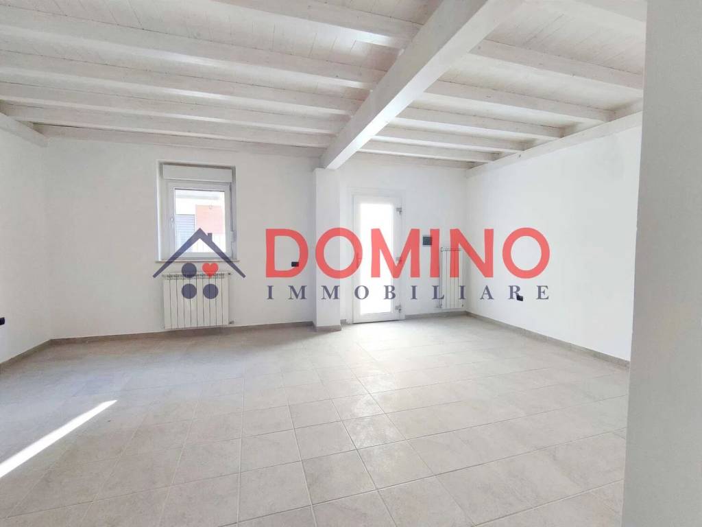 Villa a Avezzano in Via Raffaele Cadorna, 23 - Foto 5