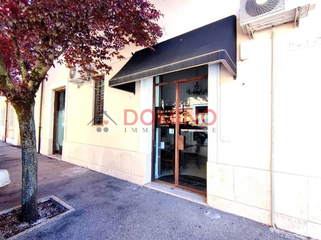 Immobile a Avezzano in Via Monsignor Domenico Valerii, 56 - Foto 3