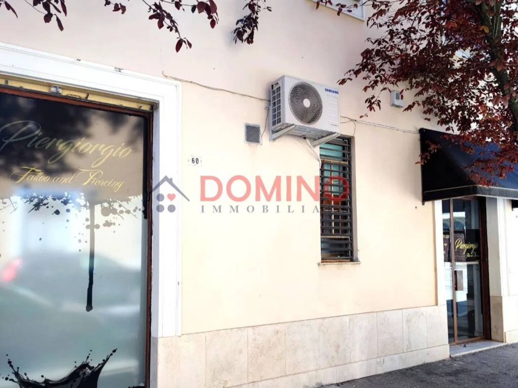 Immobile a Avezzano in Via Monsignor Domenico Valerii, 56 - Foto 4