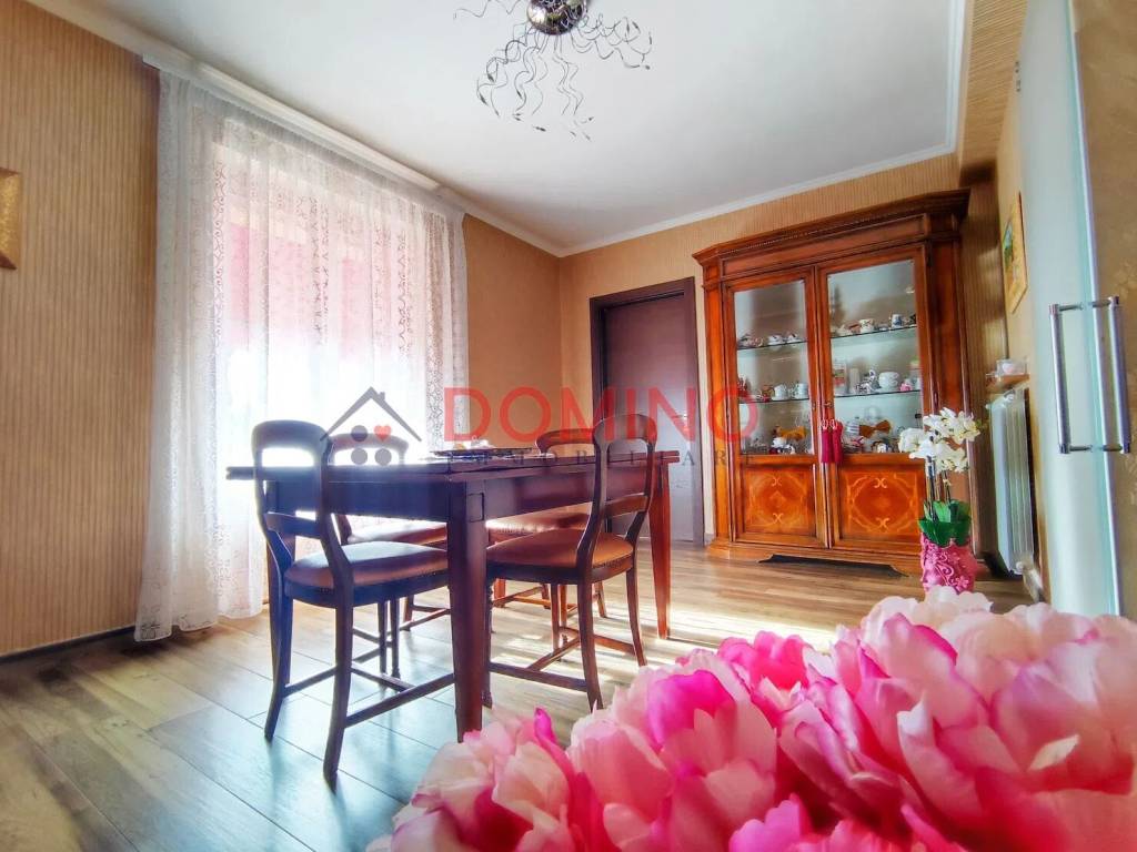Villa a Avezzano in Via V. Bellisario, 2 - Foto 3