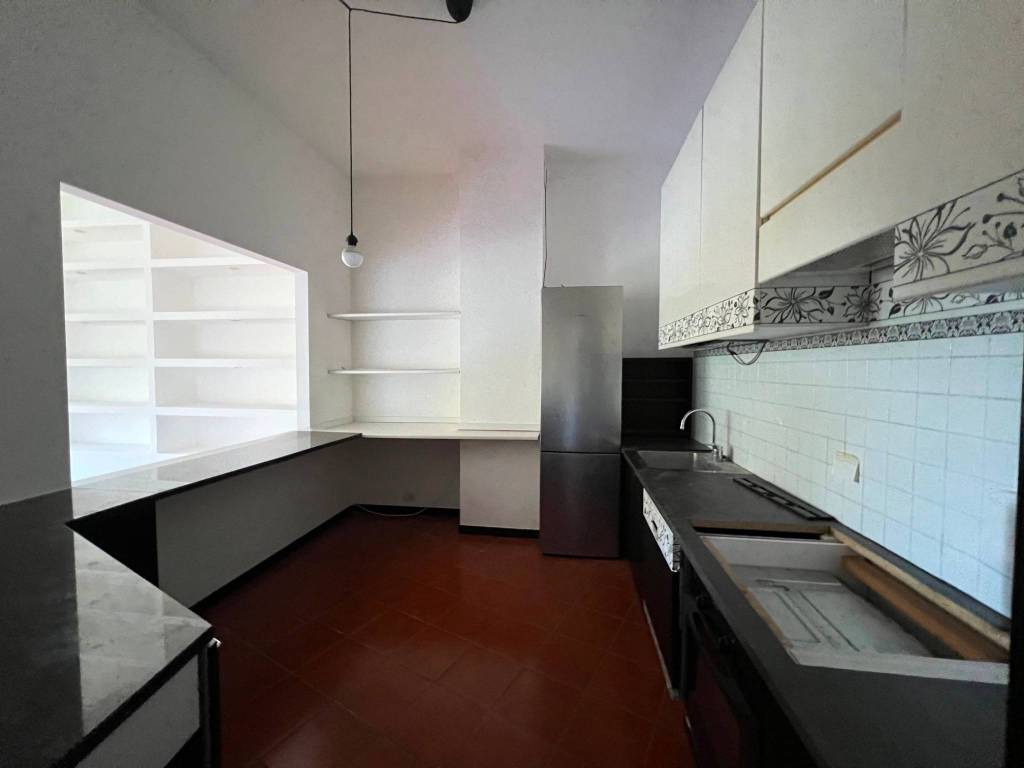 Attico / mansarda a Cassina rizzardi in Via Alessandro Volta, 63 - Foto 5
