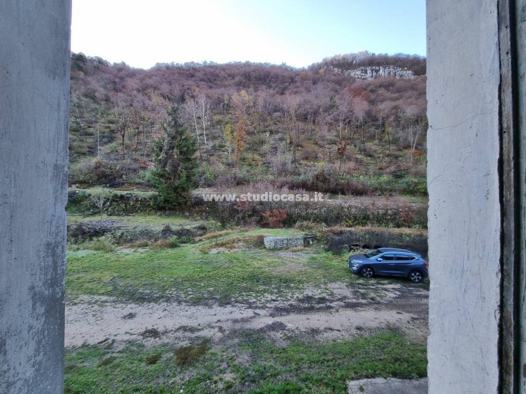 Rustico / casale a Mori in Fraz. Loppio - Foto 4