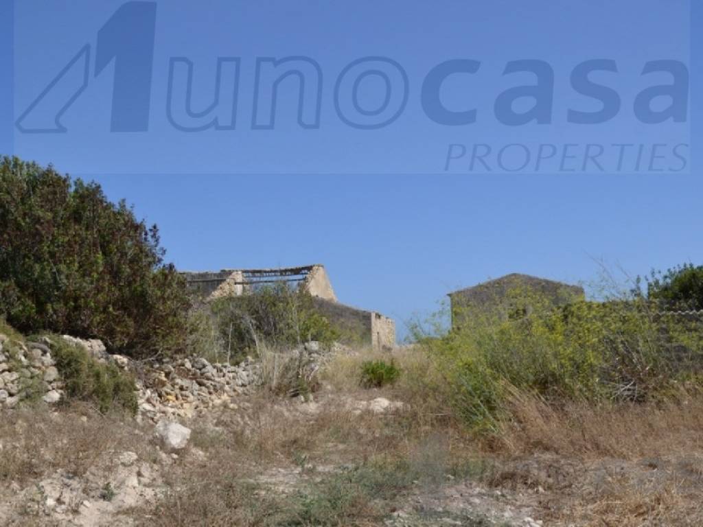 Rustico / casale a Ispica - Foto 2