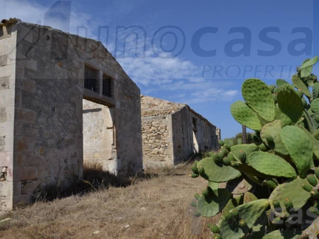 Rustico / casale a Ispica - Foto 3