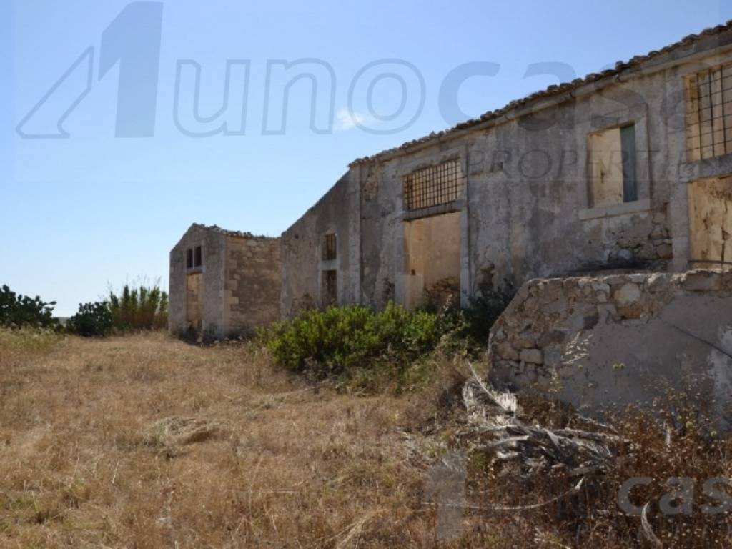 Rustico / casale a Ispica - Foto 4