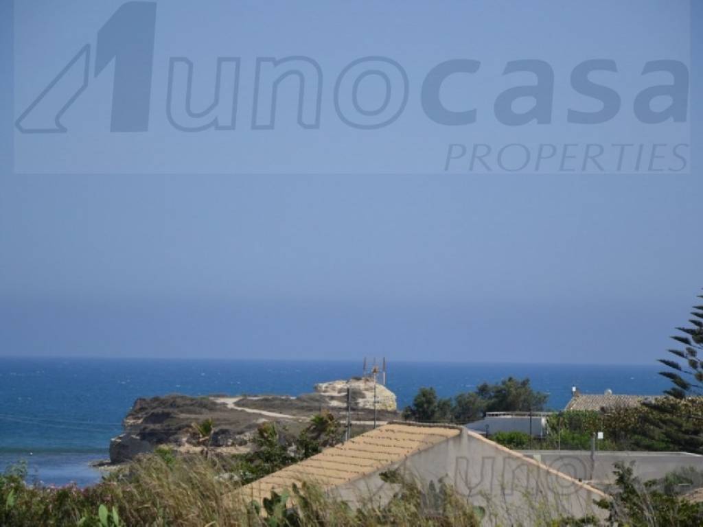 Rustico / casale a Ispica - Foto 5