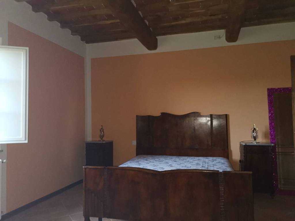 Appartamento a Bientina in via Della Lendinaia, 105 - Foto 2