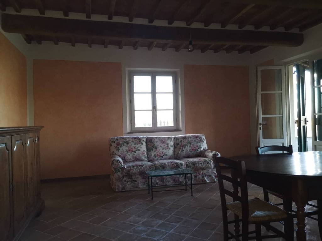 Appartamento a Bientina in via Della Lendinaia, 105 - Foto 3