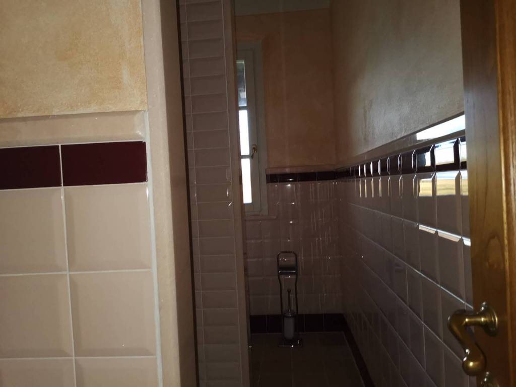 Appartamento a Bientina in via Della Lendinaia, 105 - Foto 4