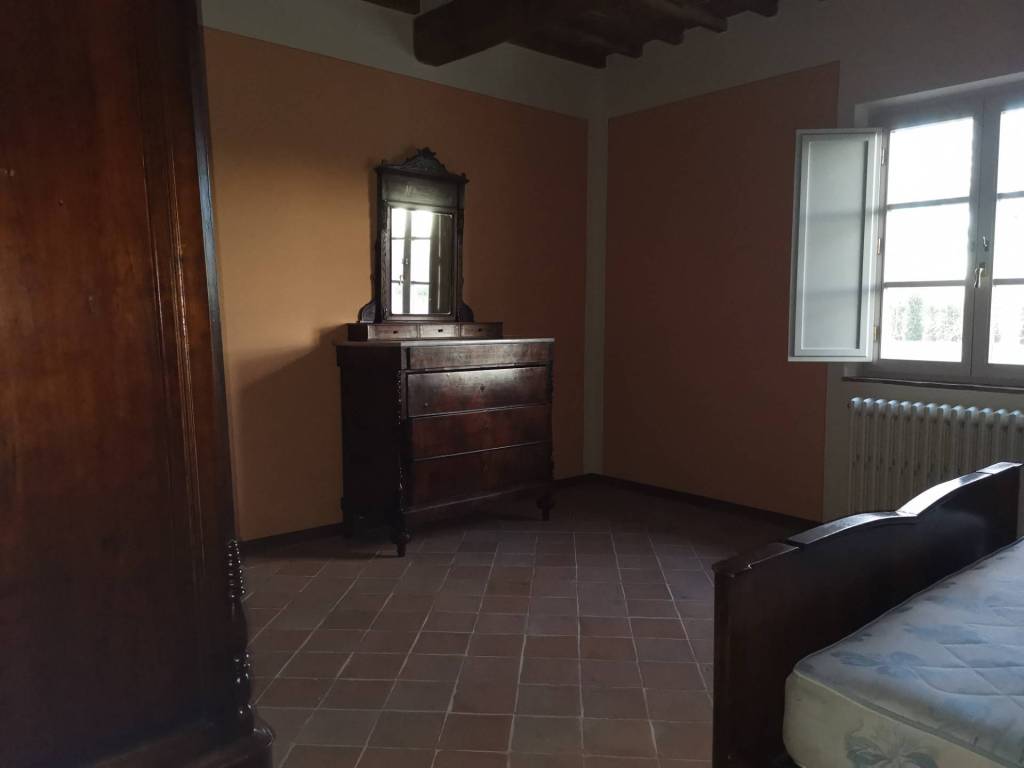 Appartamento a Bientina in via Della Lendinaia, 105 - Foto 5