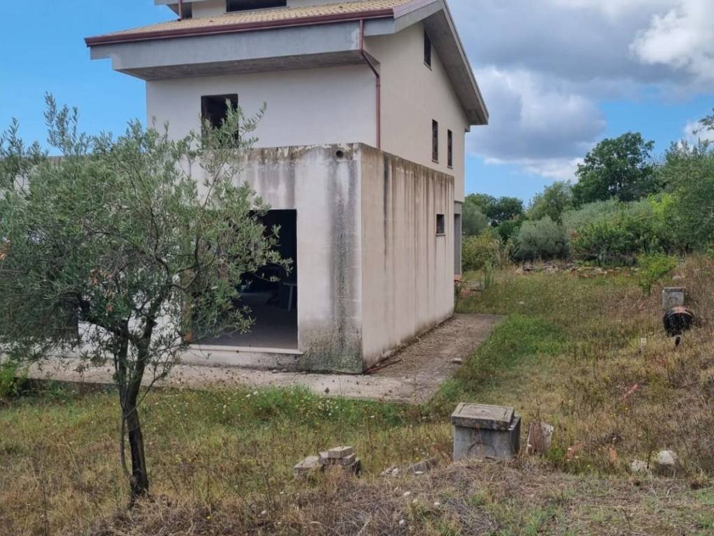 Rustico / casale a Formia - Foto 2