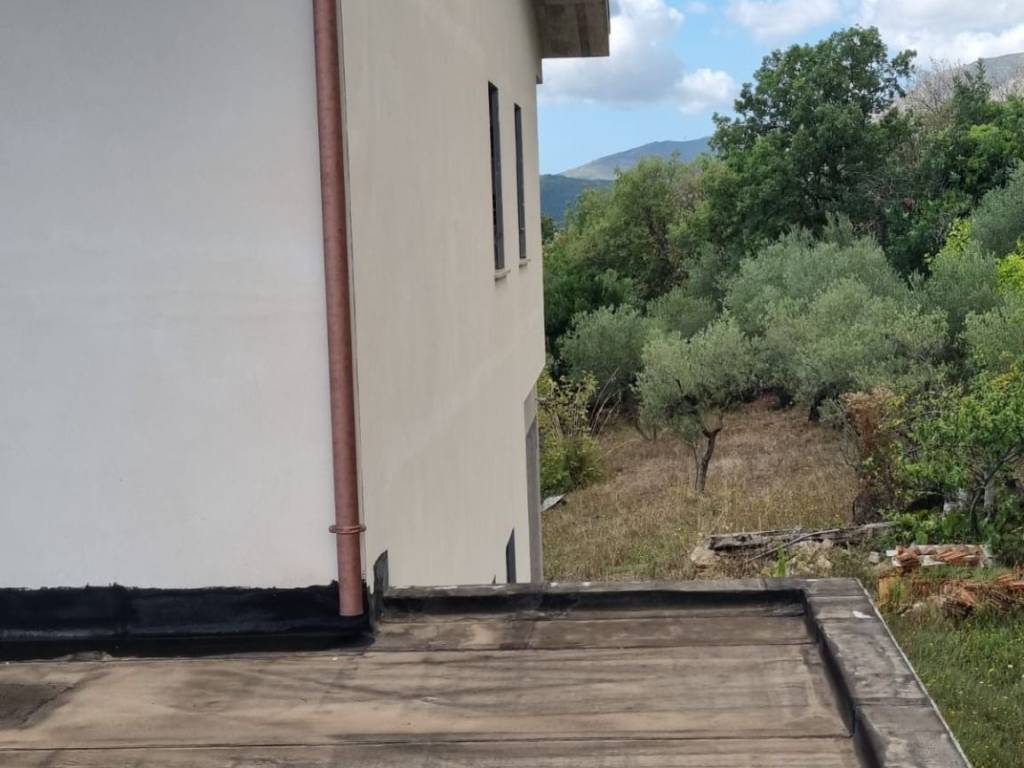 Rustico / casale a Formia - Foto 3
