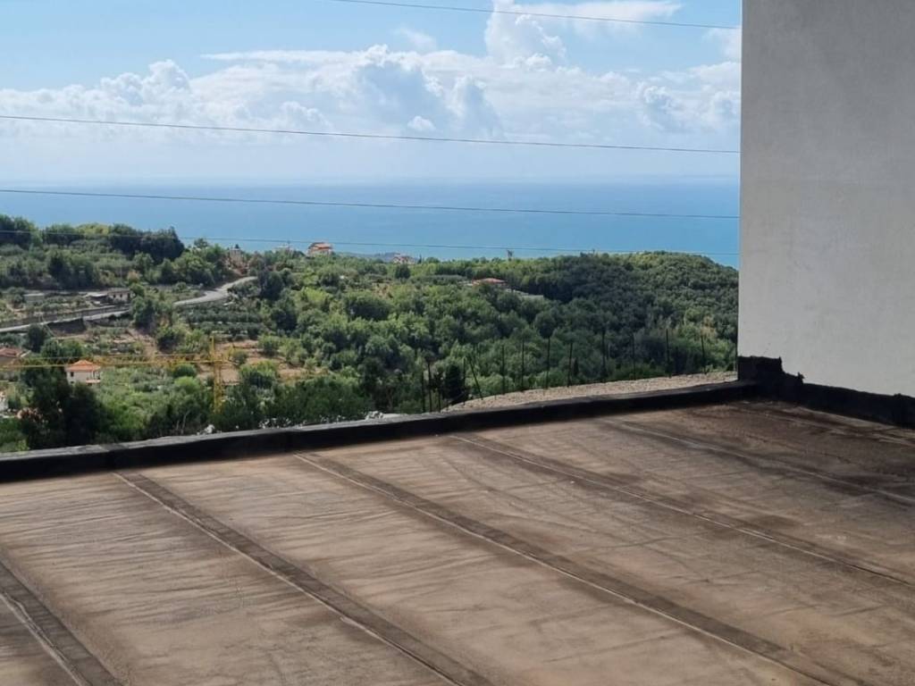 Rustico / casale a Formia - Foto 4