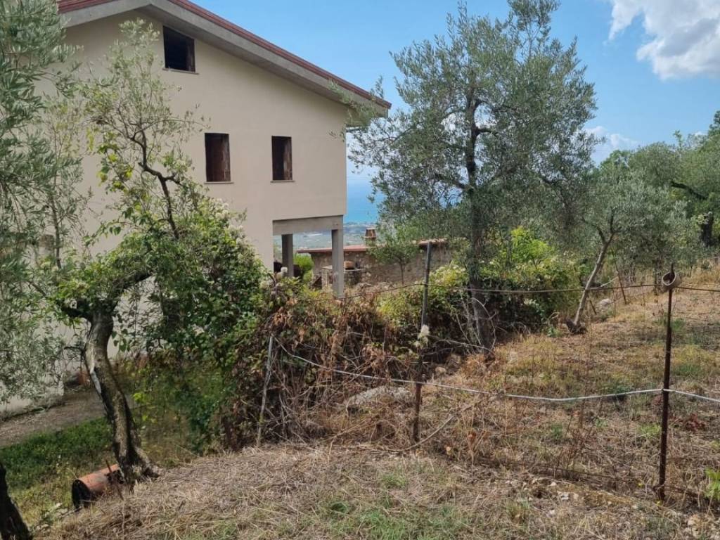 Rustico / casale a Formia - Foto 5