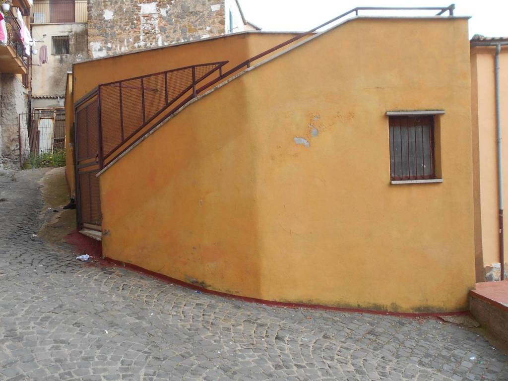 Immobile a Monte compatri in Piazza Cuppellaro - Foto 2
