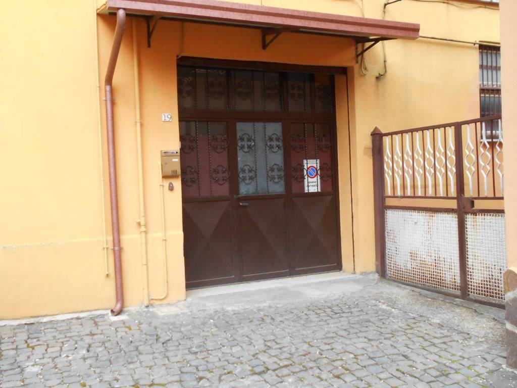 Immobile a Monte compatri in Piazza Cuppellaro - Foto 3