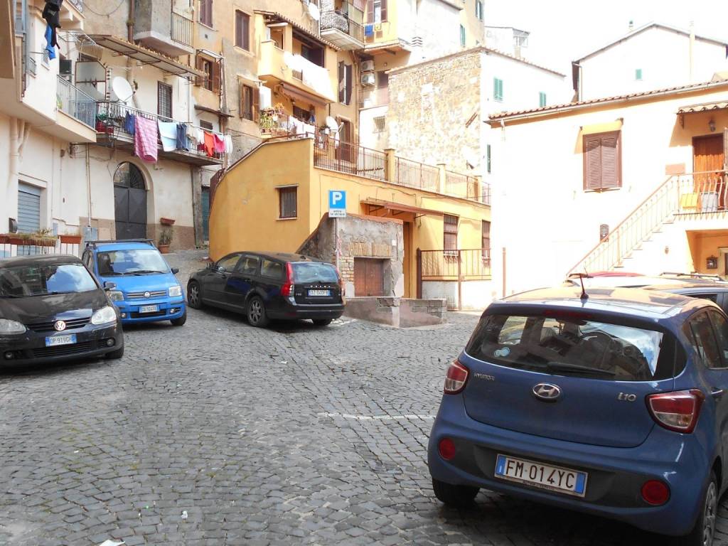 Immobile a Monte compatri in Piazza Cuppellaro - Foto 4