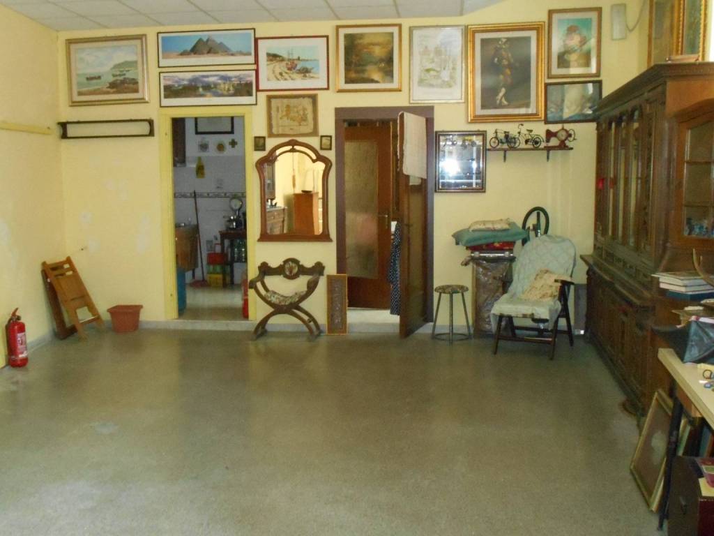 Immobile a Monte compatri in Piazza Cuppellaro - Foto 5