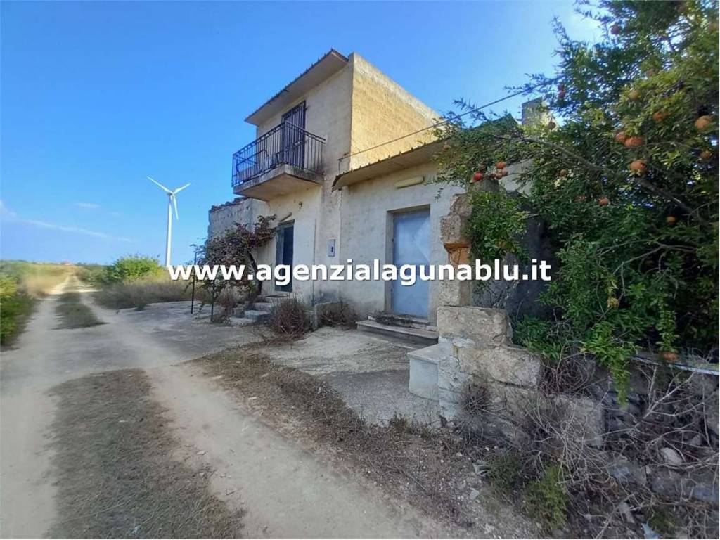 Immobile a Mazara del vallo in Via Australia - Foto 2