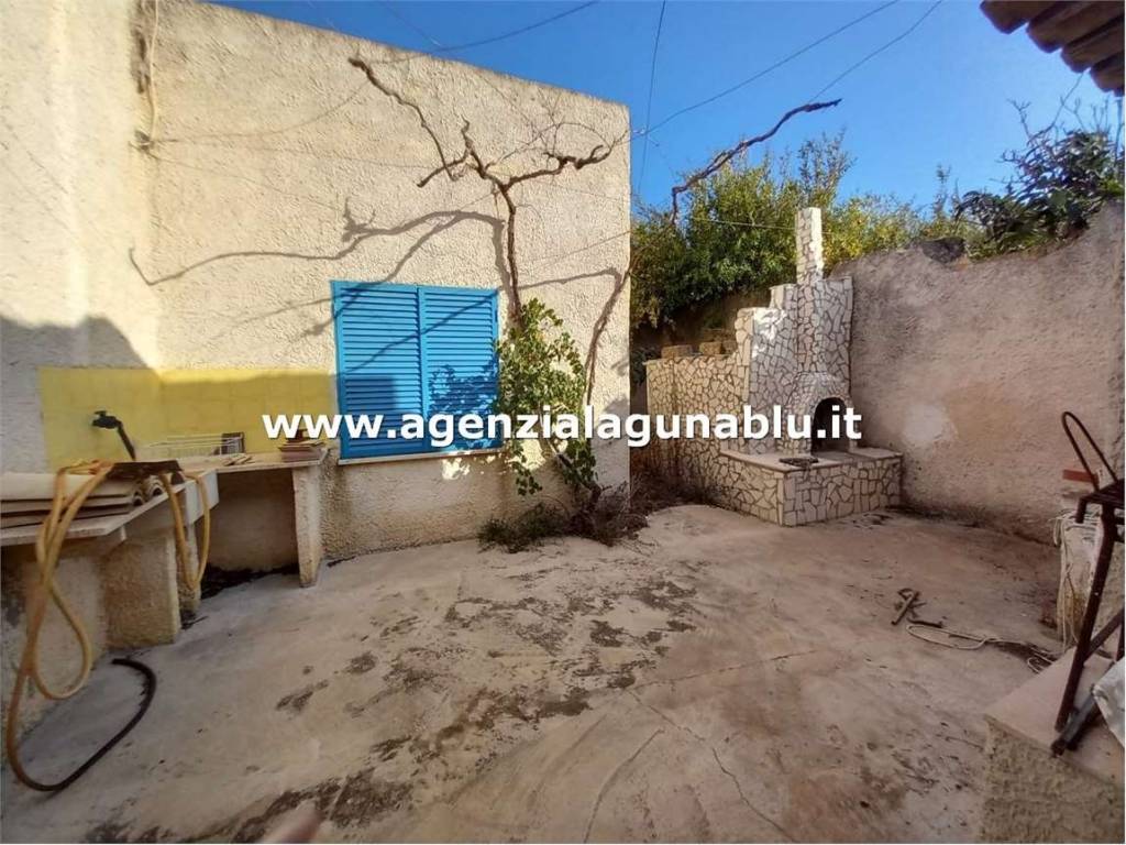 Immobile a Mazara del vallo in Via Australia - Foto 3