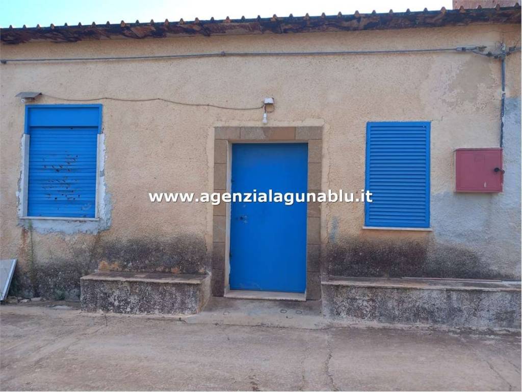 Immobile a Mazara del vallo in Via Australia - Foto 4