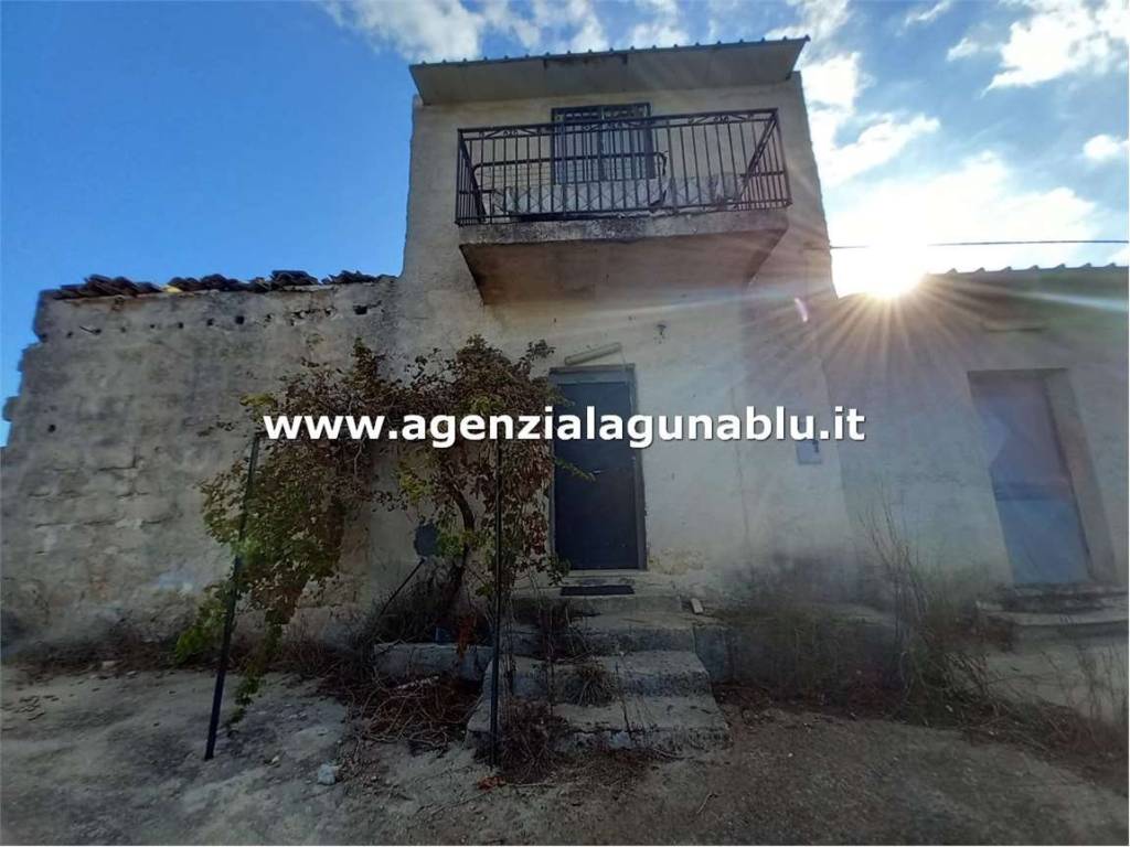 Immobile a Mazara del vallo in Via Australia - Foto 5
