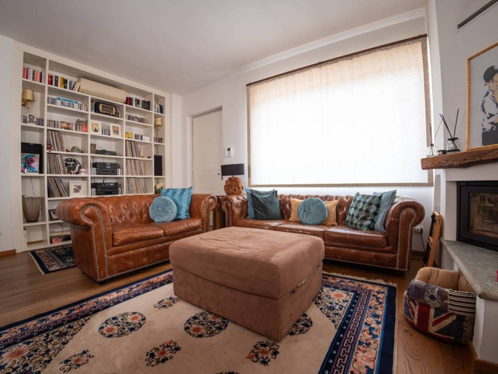Villa a Givoletto in Via Lanzo - Foto 4