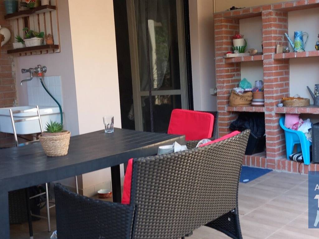 Appartamento a Livorno - Foto 3