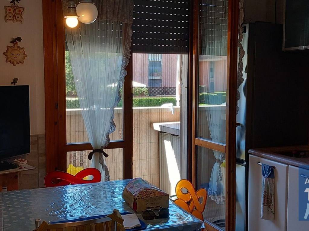 Appartamento a Livorno - Foto 4