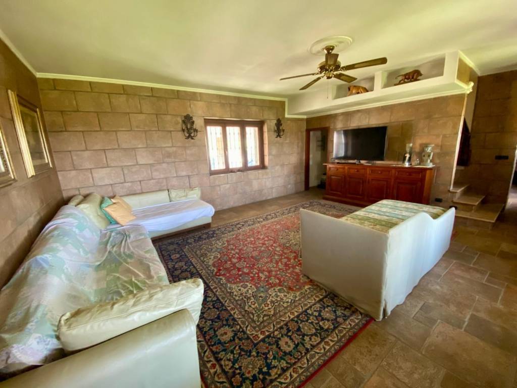 Villa a Piacenza - Foto 2