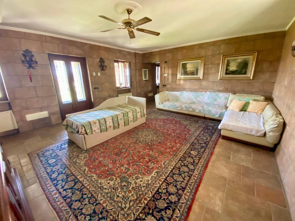 Villa a Piacenza - Foto 3