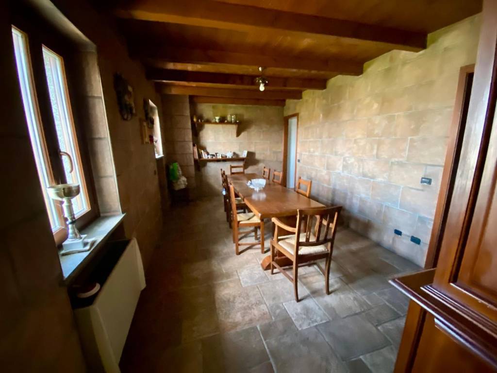 Villa a Piacenza - Foto 5