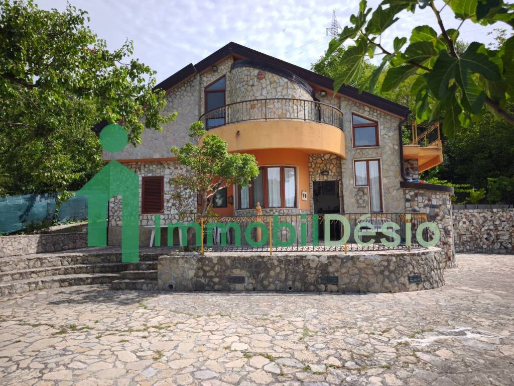 immagine di copertina