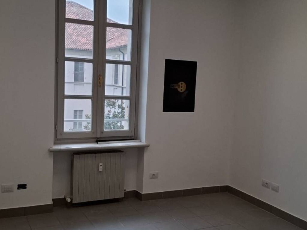 Immobile a Chieri in Via Vittorio Emanuele II, 33 - Foto 3