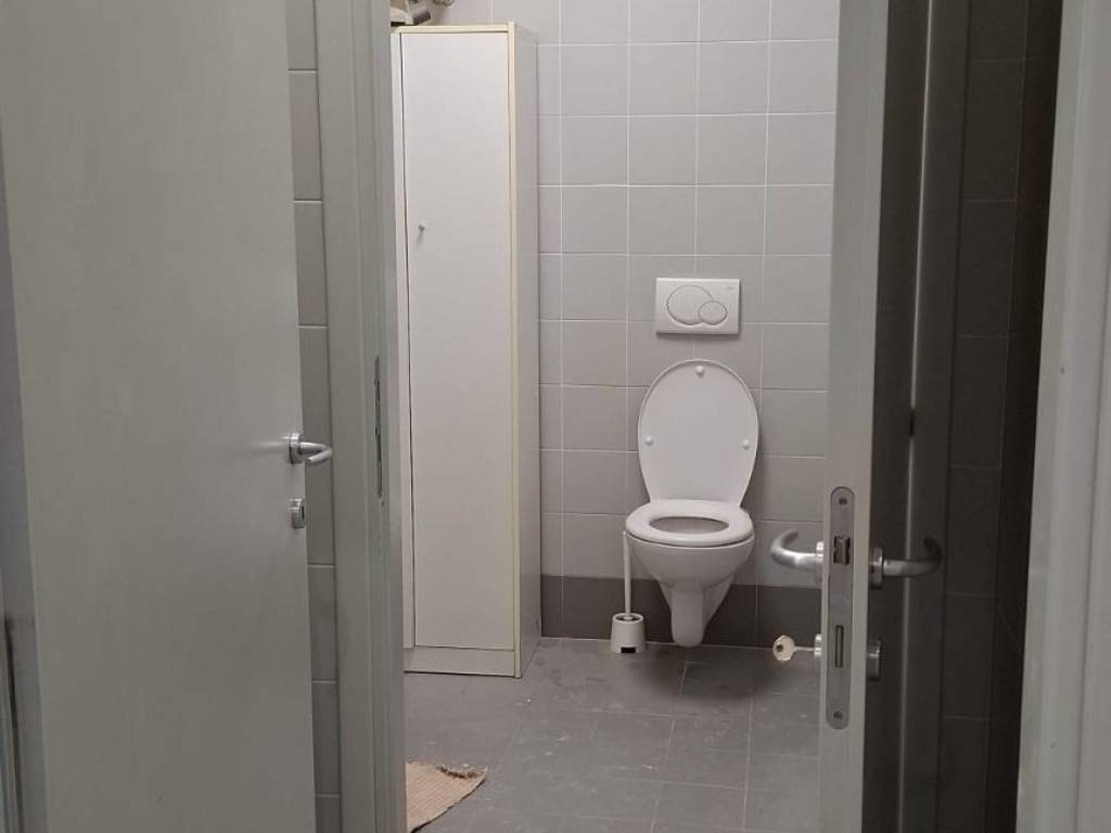 Immobile a Chieri in Via Vittorio Emanuele II, 33 - Foto 5