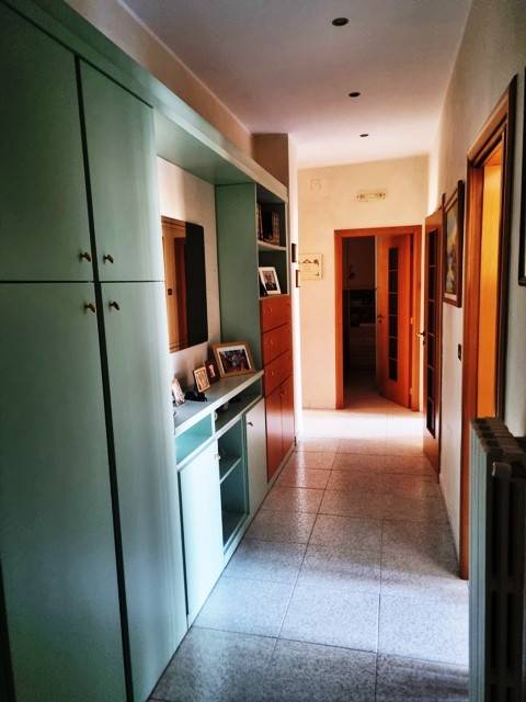 Appartamento a Bisceglie in Via Maurangelo Monterisi, 14 - Foto 2