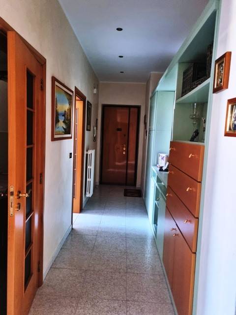 Appartamento a Bisceglie in Via Maurangelo Monterisi, 14 - Foto 3