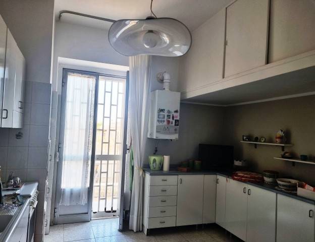 Appartamento a Bisceglie in Via Maurangelo Monterisi, 14 - Foto 4