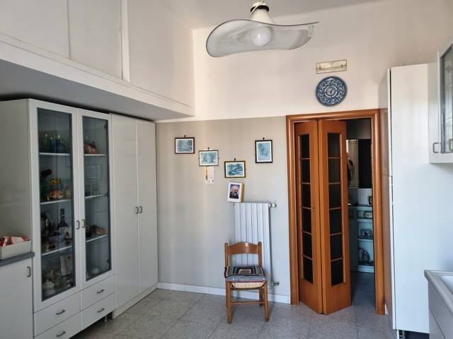 Appartamento a Bisceglie in Via Maurangelo Monterisi, 14 - Foto 5