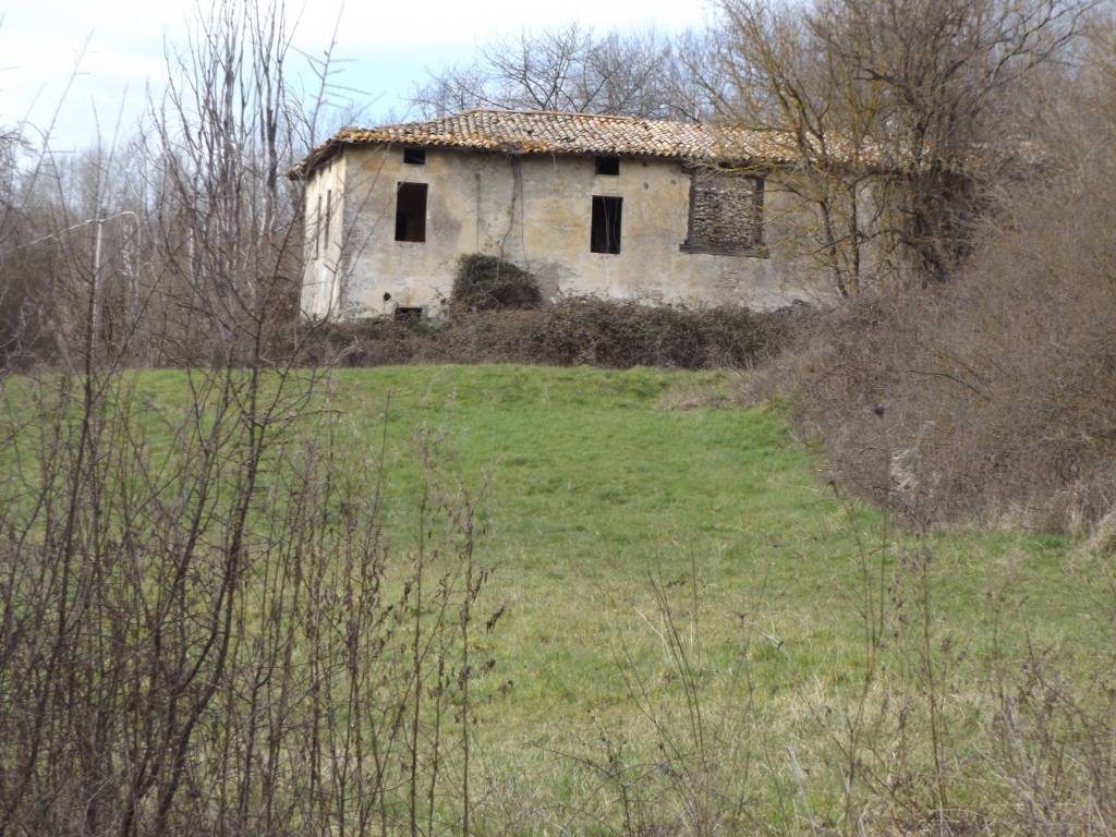 Rustico / casale a Carsoli in Contrada Le Valli - Foto 2