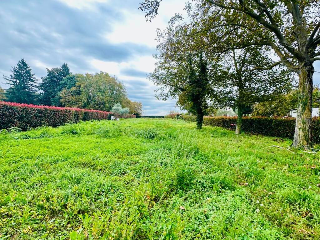 Terreno a Palestrina in Via San Pietro, 99 - Foto 2