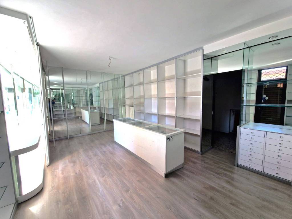 Immobile a Leinì in Via Carlo Alberto, 53 - Foto 3