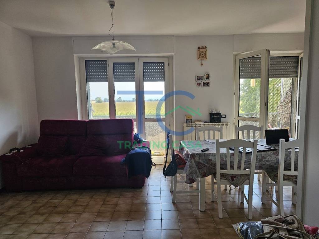 Appartamento a Piacenza in Via Giuseppe Turbini - Foto 3