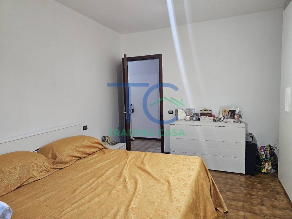 Appartamento a Piacenza in Via Giuseppe Turbini - Foto 4