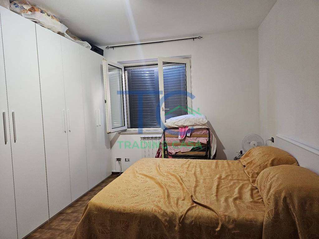 Appartamento a Piacenza in Via Giuseppe Turbini - Foto 5