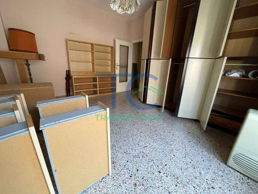 Appartamento a Piacenza in Via Alessandro Bolzoni - Foto 2