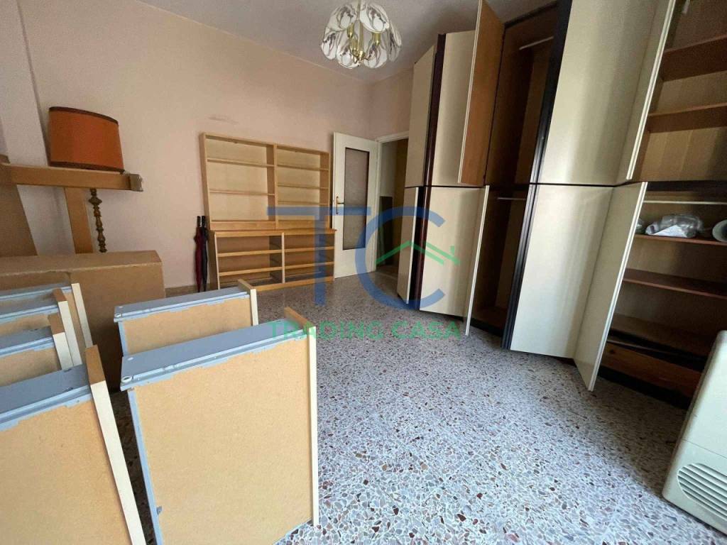 Appartamento a Piacenza in Via Alessandro Bolzoni - Foto 3