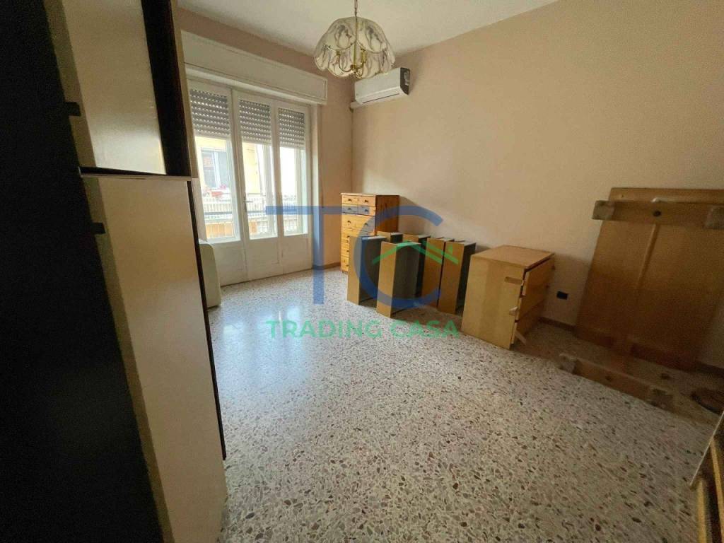 Appartamento a Piacenza in Via Alessandro Bolzoni - Foto 5