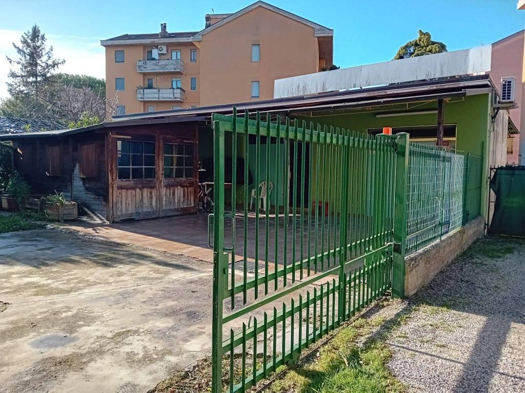 Immobile a Macerata - Foto 3