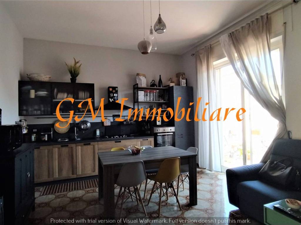 Appartamento a Caserta - Foto 3